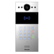 Set interfon Akuvox cu instalare și &icirc;ntreținere 12 foto 2