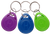 Ключи